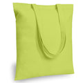 Apple Green