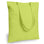 Apple Green