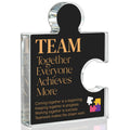 28-Team2-Black