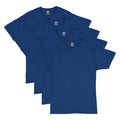 Deep Royal - 4 Pack