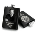 Custom Design