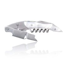 Wino Wine Key! - Professional Sommelier's Corkscrew Wine Opener