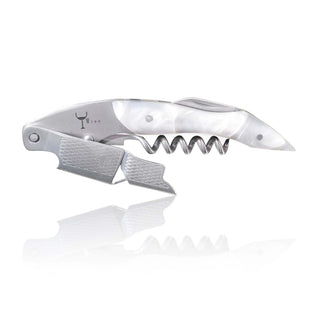 Wino Wine Key! - Professional Sommelier's Corkscrew Wine Opener