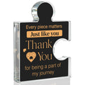 30-Heart-Black