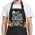 Cooking Lover 3