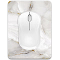 Z-White Marble