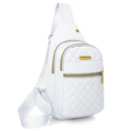 8002-white-2