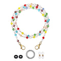 Color-ring