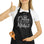 Cooking 1
