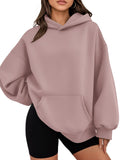 Darkpink