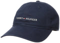 Tommy Navy