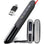 AAA-USB A/C+Case