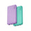 Green+Purple