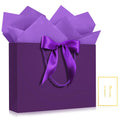 1PC-Medium-Deep Purple