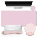 XXL-03 Blush Pink