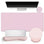 XXL-03 Blush Pink