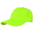 1pc Neon Green