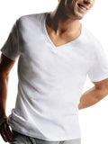 White - 7 Pack