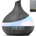 Onyx Black