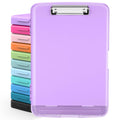 Light Purple