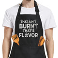 Cooking Lover