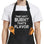 Cooking Lover