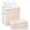 50 Count (Pack of 12)