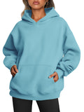 Baby Blue