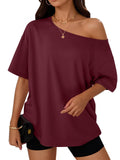 Winered