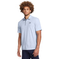 (470) Nimbus Blue / / Pitch Gray