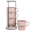 Pink Coffee