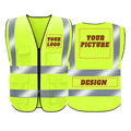 001-yellow-1pack