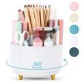 Pure white_1Pack