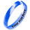 Blue/White