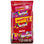 20.13 Ounce (Pack of 1)