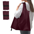 B1-wine Red 2