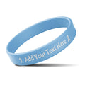 LightBlue