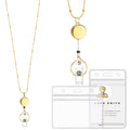 New Gold