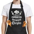 Cooking Lover 2