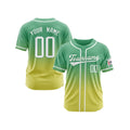 Green-yellow