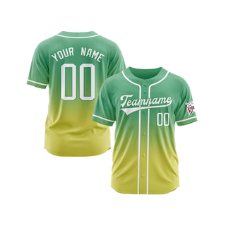 Custom Baseball Jersey Stitched Printed Personalized Team Shirts Uniform for Men Women Boys Customize Name Number Logo