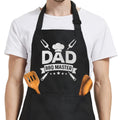 Dad 4