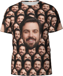 Custom T Shirts Add Your Own Custom Text Name Personalized Message Or Image Customized T Shirts Personalized Custom Tshirt