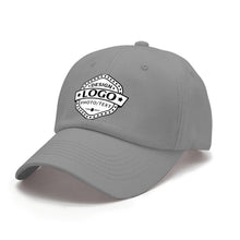 Custom Hat for Man Woman Personalized Hat Design Your Own Custom Trucker Baseball Caps with Logo Text Photo