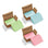 Assorted Colors Light