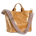 Brown 2