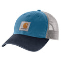 Dark Tranquil Blue/Navy