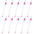 Blank - Pink
