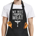 Husband