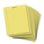 Canary